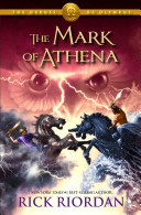 The_Mark_of_Athena